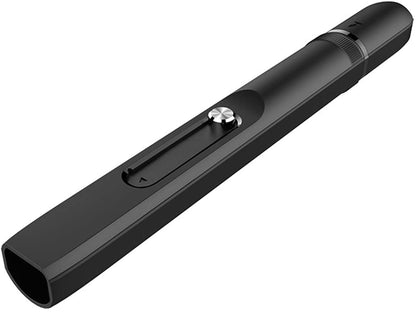 [CLEARANCE] VSGO V-P01E Professional Lens Cleaning Pen Lens Brush for Digital Camera Cleaning