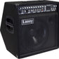 LANEY AH150 5 Guitar Combo Amplifier