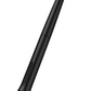 XP-PEN PO5D Battery-Free Stylus Pen with 60 degrees Tilt Function, 8192 Pressure Sensitivity Levels and One-Click Toggle Function for Deco Mini4, Deco Mini7, Deco Mini7W