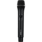 Godox WH-M1 514 to 596MHz Wireless Handheld Microphone for Events, Interviews, Speech & Lectures