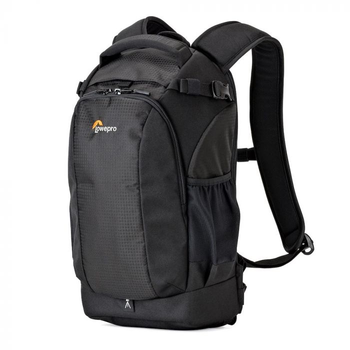 Lowepro Flipside 400 AW II Camera Backpack Bag (Black)