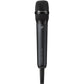 Sennheiser SKM 6000 Digital Handheld Wireless Microphone Transmitter with No Mic Capsule & No Battery Pack (A1-A4: 470 to 558 MHz)