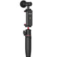 Ulanzi 2297 S1 Vlogging Kit for Android, Apple Phones, Vlogging, Meetings, Photography, Zoom, etc.