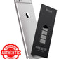 Yoobao 2915mAh Standarad Battery Replacement for iPhone 6 Plus