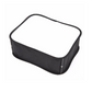Ulanzi Portable Foldable Flash Softbox Diffuser for YONGNUO Led Video Light Panel YN600L II YN900