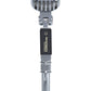 Marantz Professional Retro Cast USB Microphone with Vintage Styling