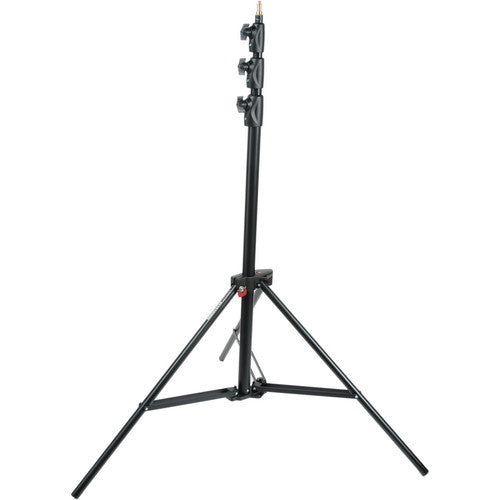 Manfrotto 1004BAC Alu Master Air-Cushioned Stand 12-feet