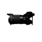 Sigma 16mm f/1.4 DC DN Contemporary Lens for Fujifilm X-Mount Mirrorless Cameras
