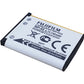 Pxel Fujifilm NP-45S Replacement Rechargeable Battery for Fujifilm NP-45S 3.7 740 mAh (Class A)