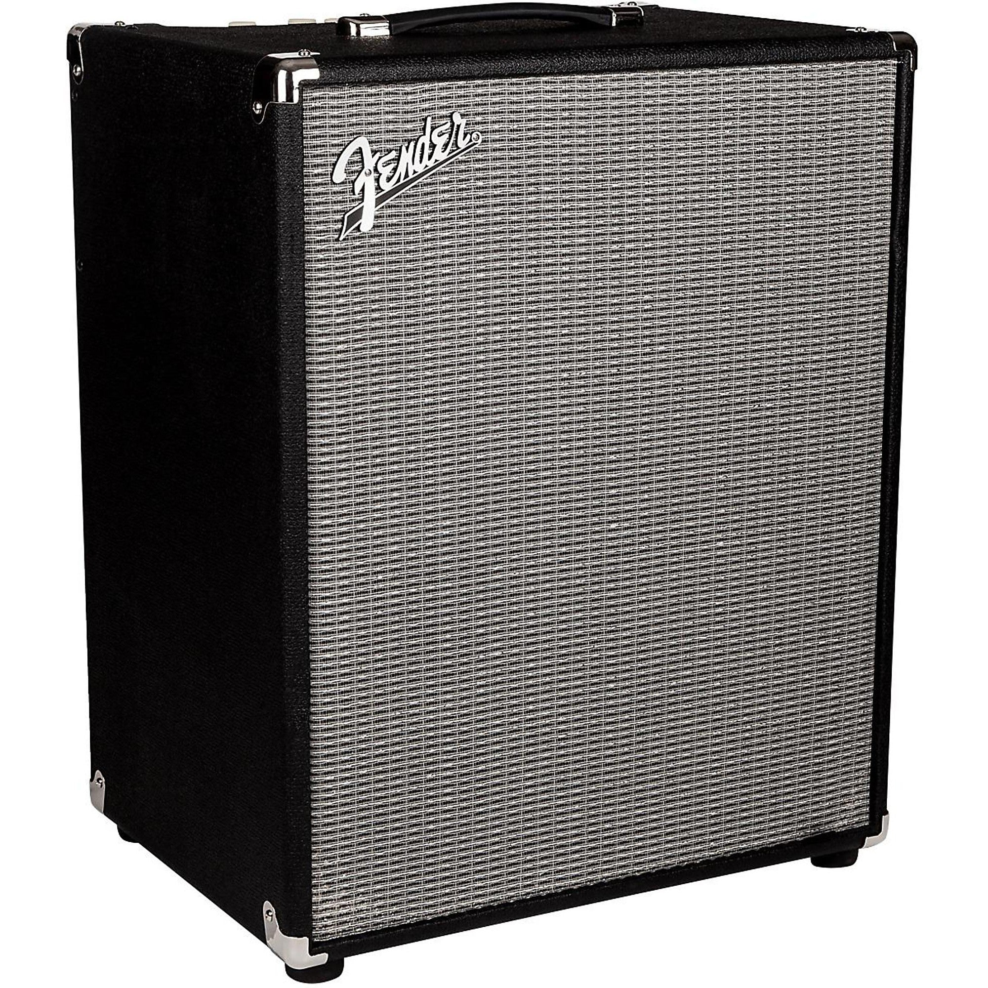 Fender Rumble 500 Electric Bass Combo Amplifier 500watts 120V (230V EU ...