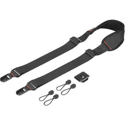 SmallRig Camera Shoulder Strap- Model PSC2428