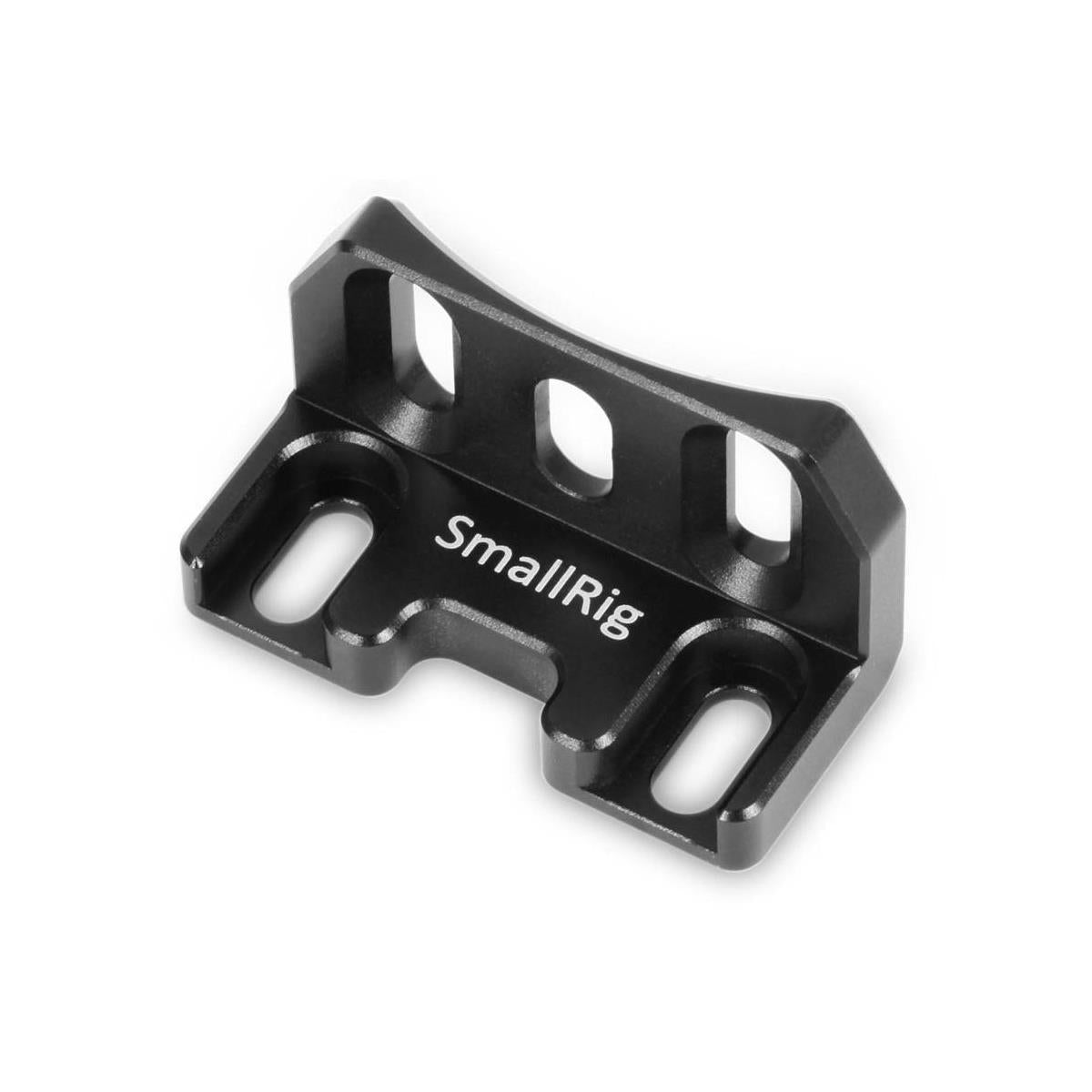 SmallRig Lens Adapter Holder Support Suitable for SmallRig Cages- 1764