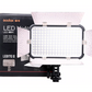 Godox LED170 II Camera Led Lighting Video Light Outdoor Photo Light for DSLR Camera Camcorder