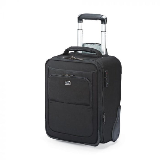 Lowepro Pro Roller x100 AW Luggage Camera Bag