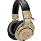 Audio Technica ATH-M30x CG Special Edition Professoinal Studio Monitor Headphones