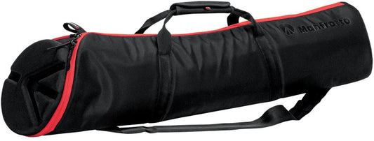 Manfrotto MBAG90PN  Durable 90 cm Padded Tripod Bag 90cm for Bogen/ Manfrotto Tripod (Black)
