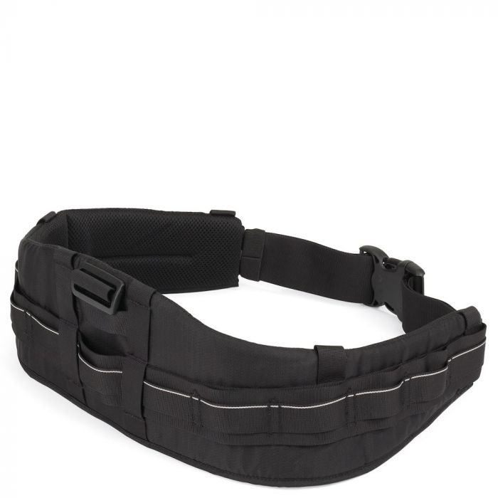 Lowepro S&F Deluxe Technical Belt S/M for Photographers (Black)