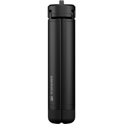 Insta360 All-Purpose Mini Tripod 1.1lb Payload, 6 to 9" Leg Extension