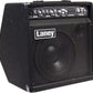 LANEY AH80 - 3 Guitar Combo Amplifier