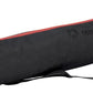 [CLEARANCE] Manfrotto MB MBAG70N Unpadded Tripod Bag 70cm (Black)