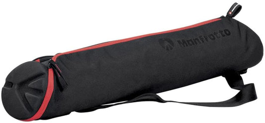 Manfrotto MB MBAG70N Unpadded Tripod Bag 70cm (Black)