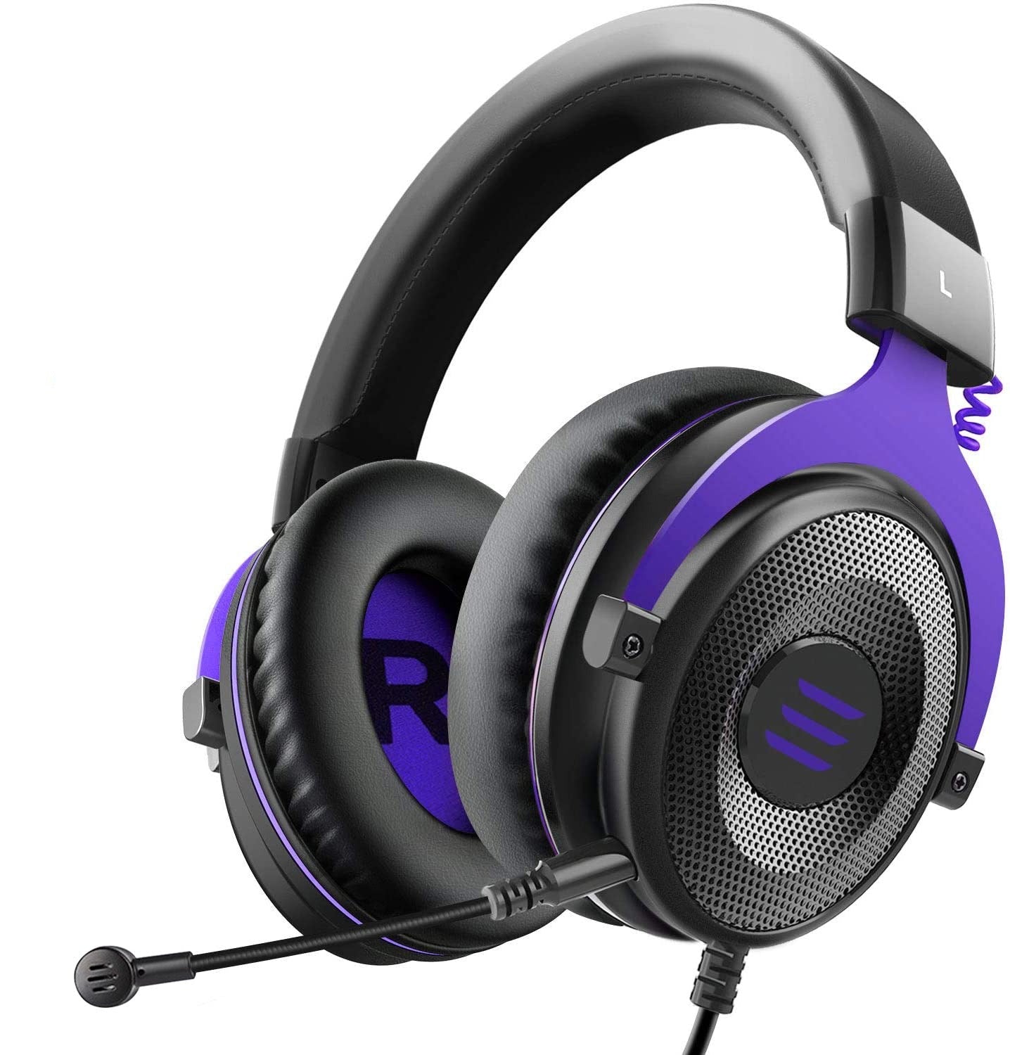 Ps4 noise store cancelling headset