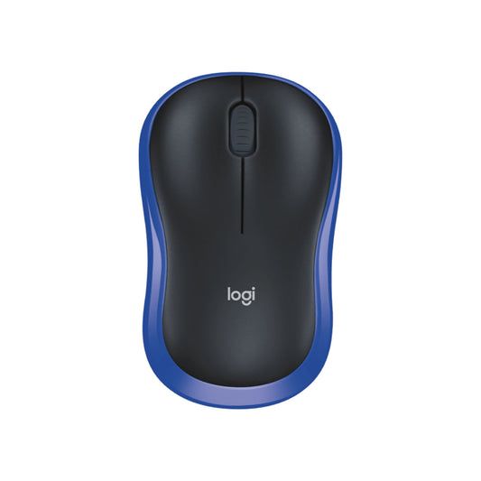 LOGITECH G903 LIGHTSPEED Mouse - 2.4GHZ - EWR2