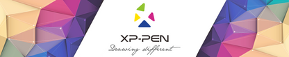 [CLEARANCE] XP-Pen AC81 33cm x 20cm Transparent Protective Film for Artist 13.3v2 Drawing Display 2pcs-1pack AC 81 AC-81