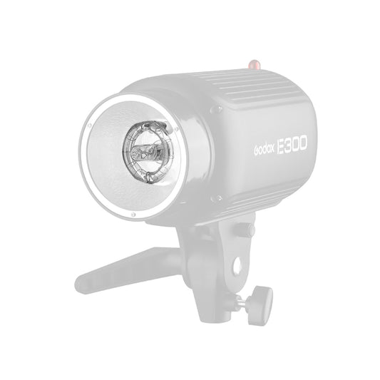Godox 250W Studio Flash Tube Ring Light Replacement for Pioneer 250DI, Pixie 250SDI, Small 200DI, E250, ST250