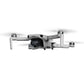 DJI Mini 2 Standard / Fly More Combo 3-Axis Gimbal 4K UHD 60FPS Camera OcuSync 2.0 10KM Video Transmission and 31-Minute Flight Time Lightweight Remote Controlled Foldable Professional Quadcopter Drone