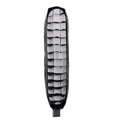 Yongnuo RGX01 Honeycomb Softbox Diffuser Lighting Modifiers for YN360 and YN360 III