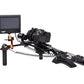 Sevenoak SK-LM7 7 IPS TFT LCD Monitor for Canon Nilkon Sony DSLR Camera
