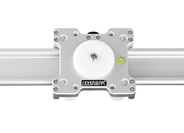 Sevenoak SK-LS85 Camera Slider Steadycam Stabilization for DSLR Camera