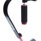 Sevenoak SK-W02 Video Handheld Steadycam Stabilizer