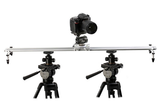 Sevenoak SK-LS120 120cm Camera Slider Steadycam