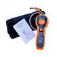 PeakMeter PM6310 High Accuracy Combustible Gas Leak Detector Analyzer Meter With Sound Light Alarm
