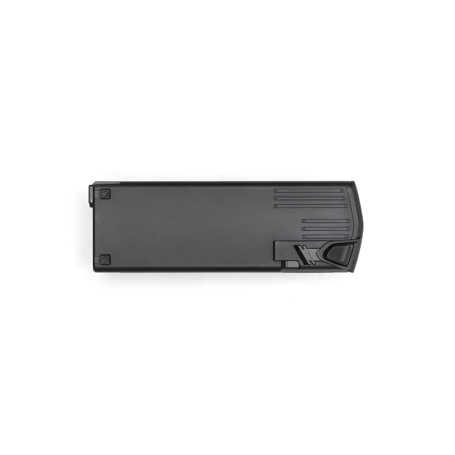 DJI Mavic 3 5000mAh Intelligent Flight Battery with Lithium-Polymer Rechargeable Power Cell for RC Drones