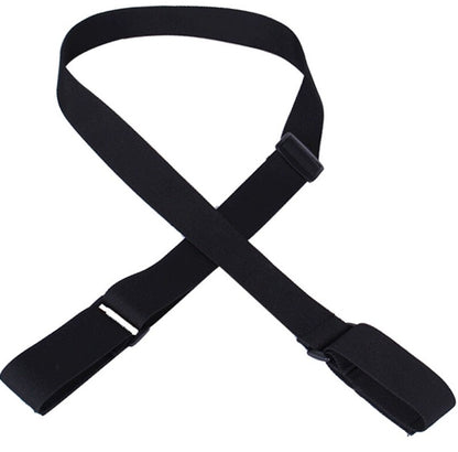 Eirmai Lightweight Camera Shoulder Bag Strap for Eirmai Bags and Dry Box Durable Belt Sling for Photographers, Videographers