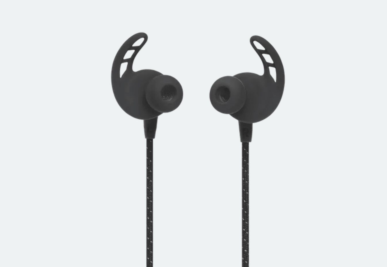 Ua earphones outlet