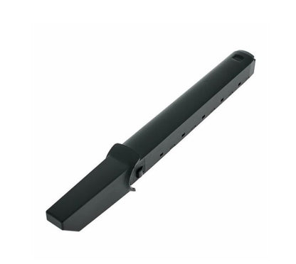 Sennheiser BA 60 Rechargeable Lithium-Ion Battery Pack for SKM Digital 9000 and 6000 Series Handheld Wireless Microphone Systems
