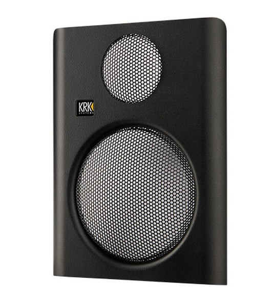 KRK Rokit G4 Grille Cover with High Strength Magnets for RP5G4, RP7G4 and RP8G4 Studio Monitor