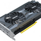 INNO3D GeForce RTX 3060 Ti Lhr 8GB Dual Fan Multi-processors Gaming Video Graphics Card with NVIDIA Ampere Architecture Feature