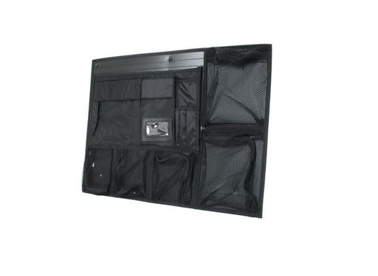Pelican 1600 Durable Photo Lid Organizer for Pelican 1600, 1610 and 1620 Hard Case