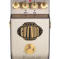 Marshall GV-2 GUV’NOR Plus Guitar Effects Pedal