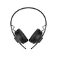 Sennheiser HD 250BT Wireless Headphones Bluetooth 5.0 with 25h Playtime Dynamic Bass Low Latency