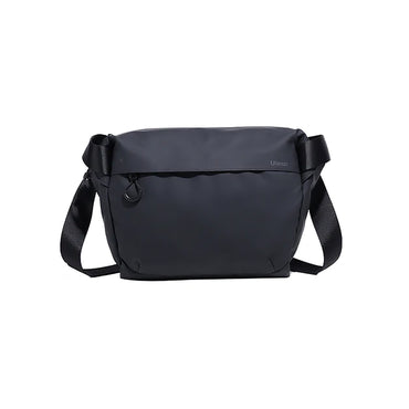 Ulanzi PB008 Waterproof Camera Shoulder Bag with 6-Liter Large Capacity, Detachable Divider and Anti-loss Key Cord | 3050