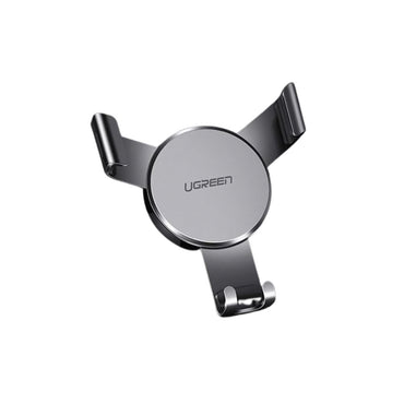 [CLEARANCE] UGREEN Car Gravity 360 Degree Rotatable Phone Holder Air Ventilation Mount | 40907