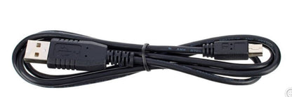Zoom APH-4nPro Accessory Package for H4n Handy Recorder