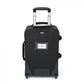 Lowepro Pro Roller x300 AW Luggage Camera Bag