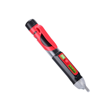 [CLEARANCE] Wintact by Benetech WT3010 Digital AC Voltage Detector Electrical Tester Test Pen